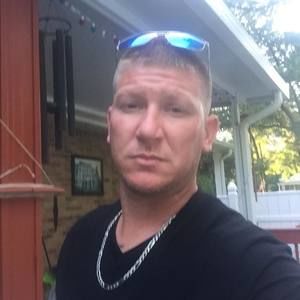 Meet your Posher, Jack